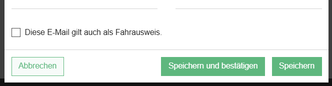 anlaesse_reservation_bestaetigen