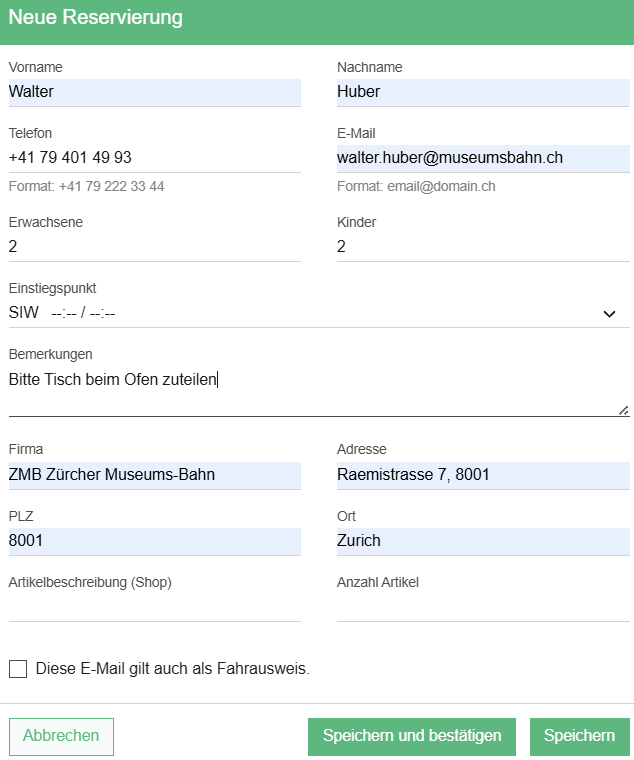 anlaesse_reservationen_erfassen
