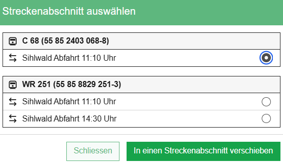 anlaesse_reservationen_streckenabschnitte_auswaehlen