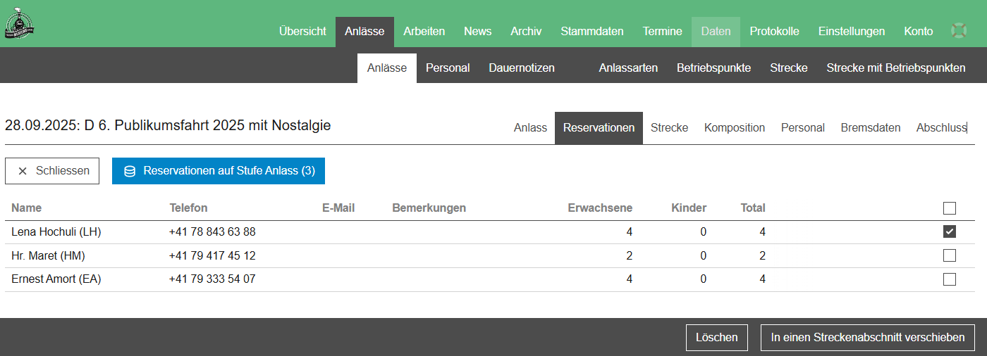 anlaesse_reservationen_von_anlass_in_streckenabschnitt