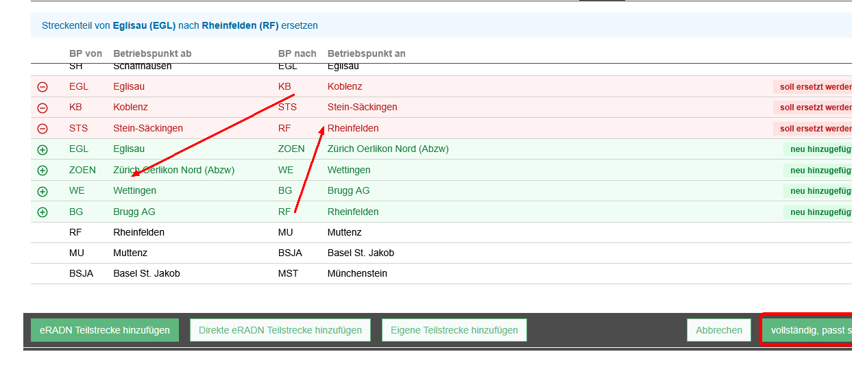 anlaesse_strecke_neuer_streckenteil_passt
