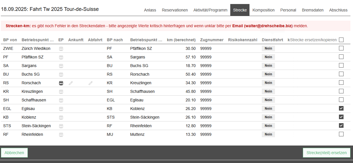 anlaesse_strecke_teil_ersetzen_checkboxen