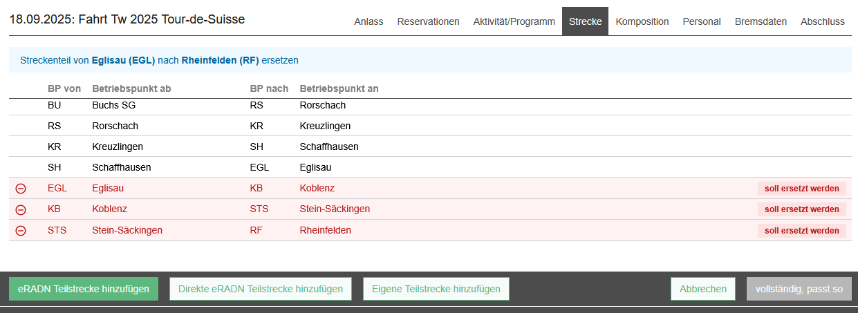anlaesse_streckenteil_ersetzen_neu_erfassen