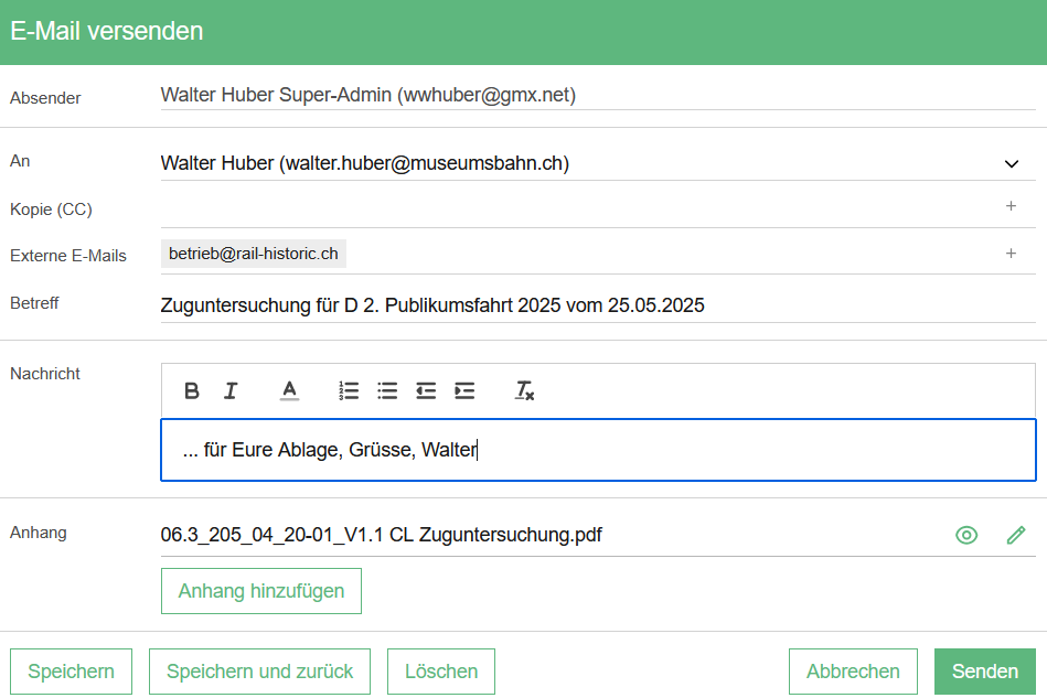 anlaesse_unterlagenAnEVU_3