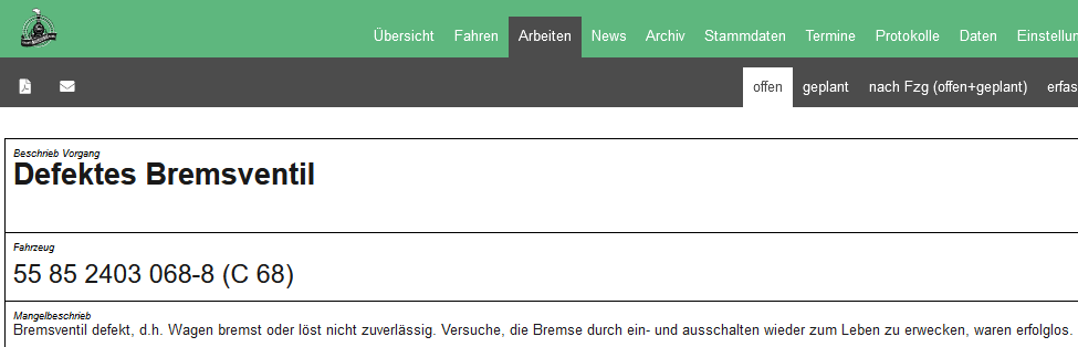 arbeiten_repzettel_am_bs