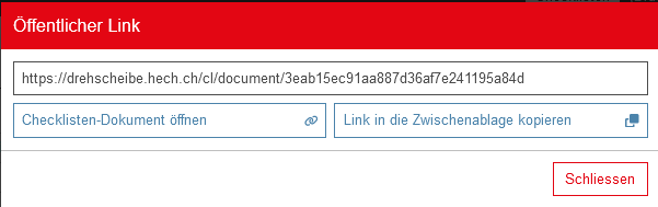 daten_checklisten_dokumente_oeffentlicher_link