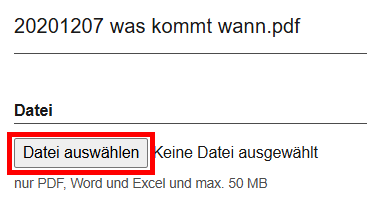 daten_cl_dokument_hochladen_ersetzen