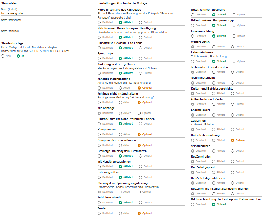 daten_vorlagen_pdf_detail