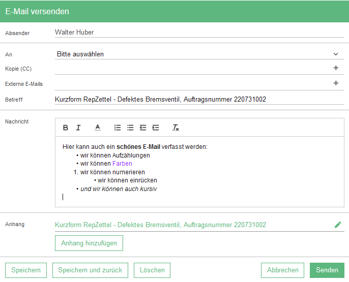e-mail_versand_maske