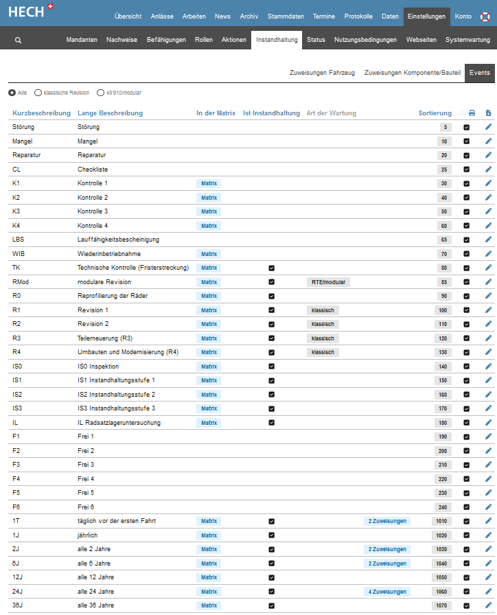 einstellungen_events