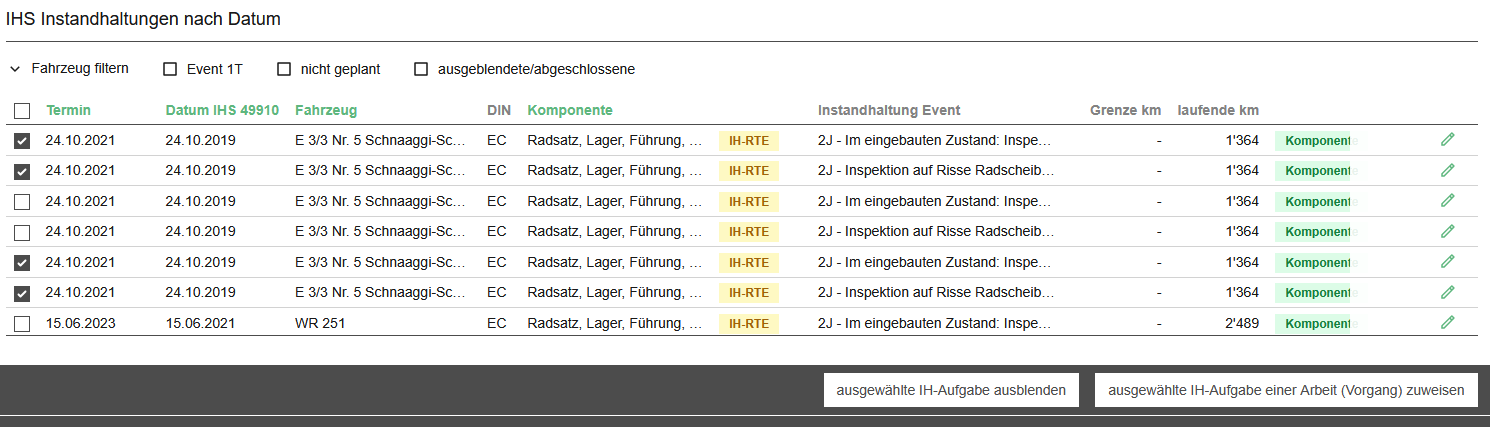einstellungen_instandhaltung_aufgaben_bearbeiten_auswahl