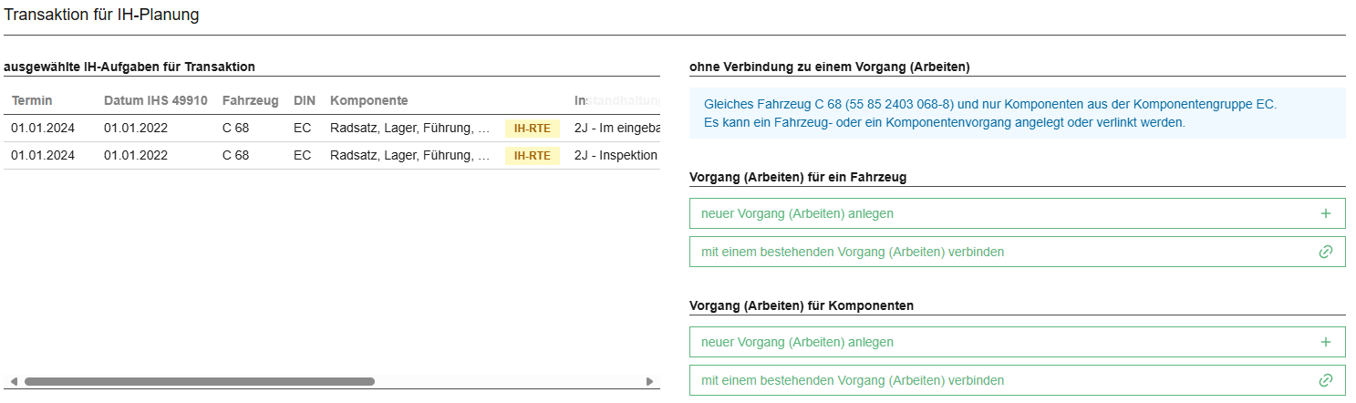 einstellungen_instandhaltung_aufgaben_verbinden