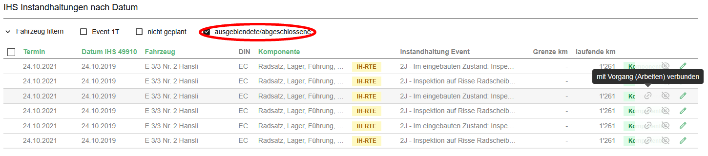 einstellungen_instandhaltung_ausgeblendete_anzeigen