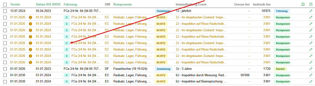 einstellungen_instandhaltung_auswertung