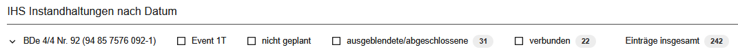 einstellungen_instandhaltung_auswertung_filter