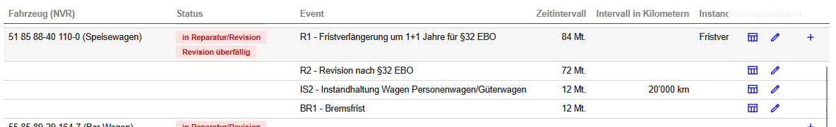 einstellungen_instandhaltung_zeit_oder_leistung