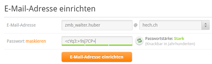 einstellungen_mandant_email_cyon_hech_email_eroeffnen