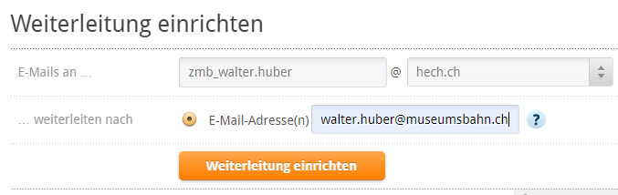 einstellungen_mandant_email_cyon_weiterleitung