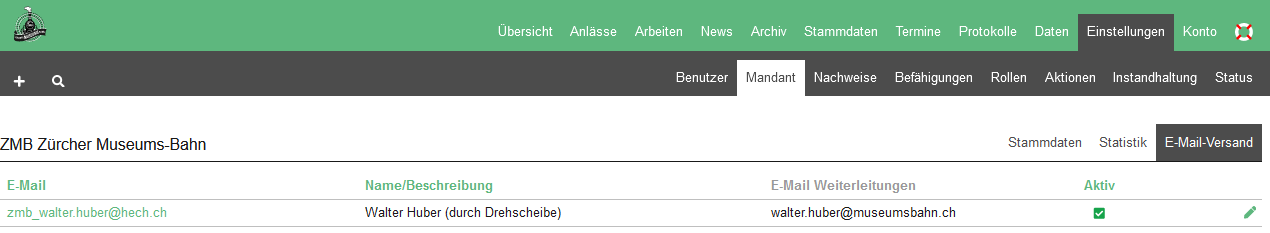 einstellungen_mandant_emails