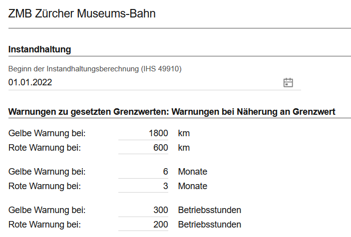 einstellungen_mandant_instandhaltung_grenzwerte