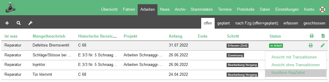 email_ausw_repzettel