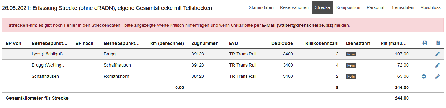 fahren_eigene_gesamtstrecke
