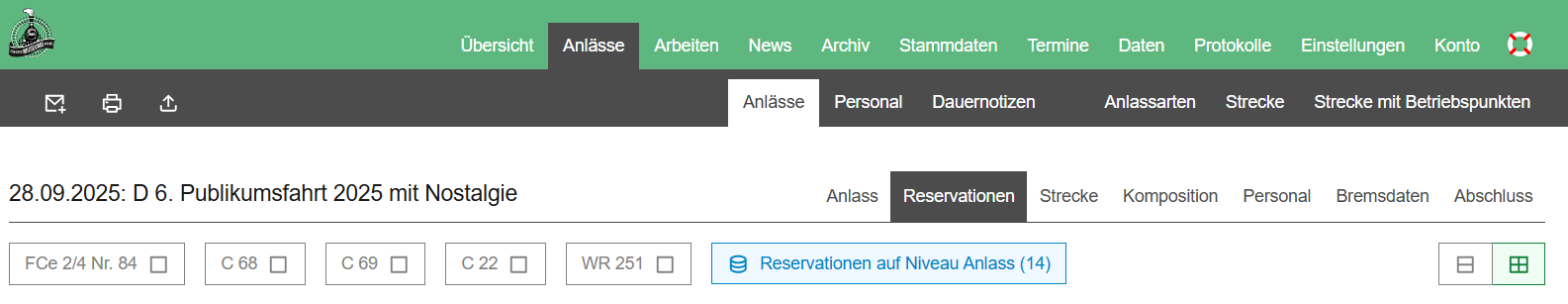 fahren_reservationen