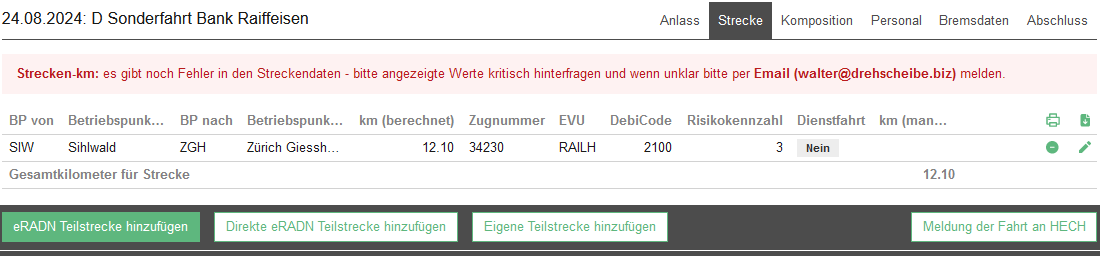 fahren_strecke_abschluss_teilstrecke