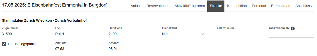fahren_strecke_betriebsdaten