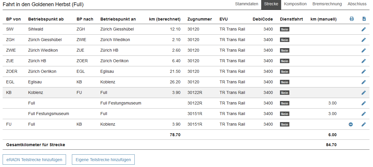 fahren_strecke_eigene_teilstrecke