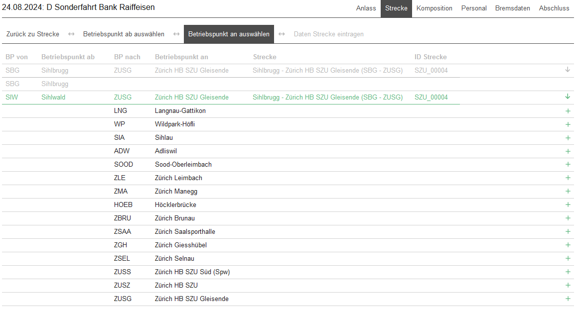 fahren_strecke_ende_teilstrecke