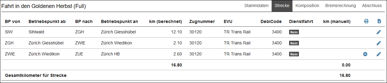 fahren_strecke_sihlwald_zuerichHB