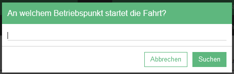 fahren_strecke_startpunkt