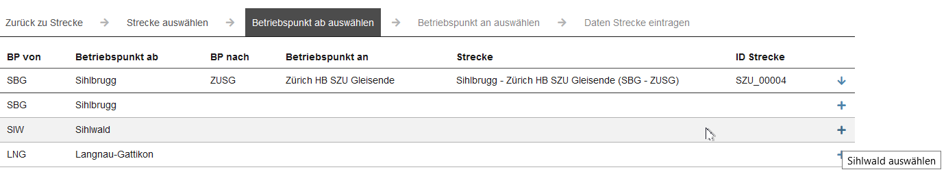 fahren_strecke_startpunkt_auswaehlen
