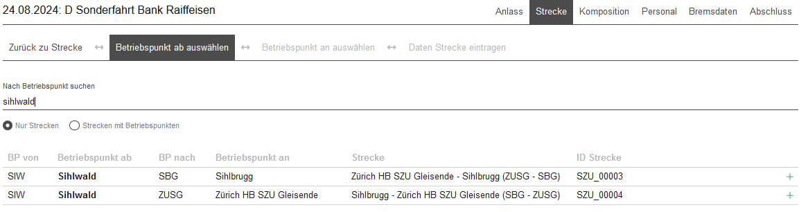 fahren_strecke_strecke_zum_startpunkt