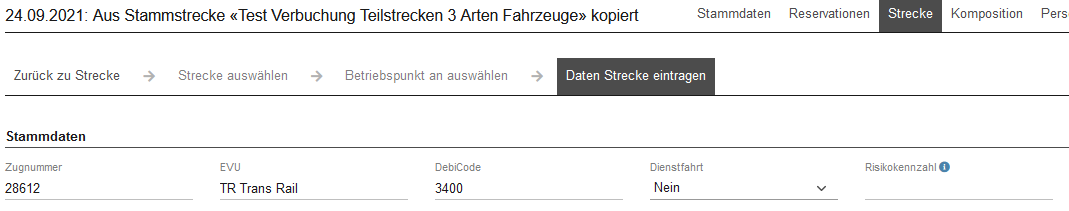 fahren_strecke_teilstrecke_erfassen