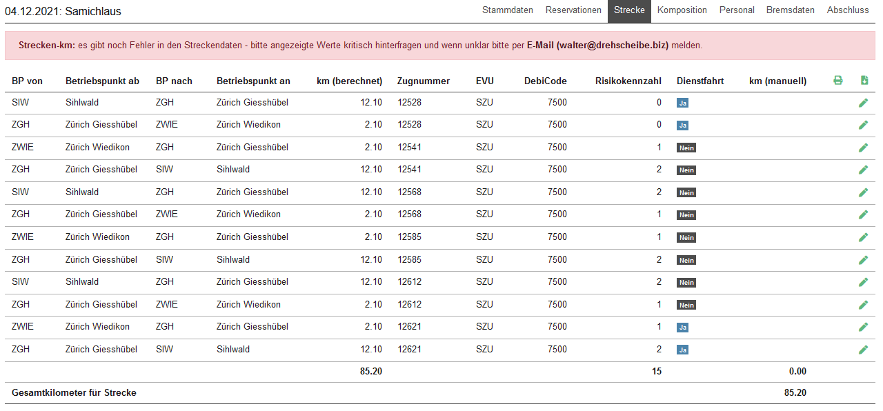 fahren_teilstrecke_ohne_Risikokennzahl