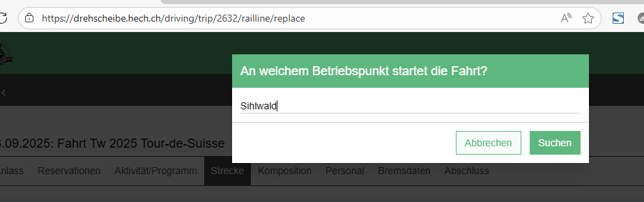 anlaesse_teilstrecke_anfang_ergänzen