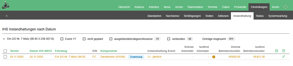 einstellungen_instandhaltung_warnungen_gelb