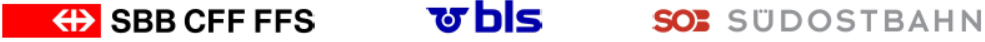 fahren_anordnungen_sbb bls sob
