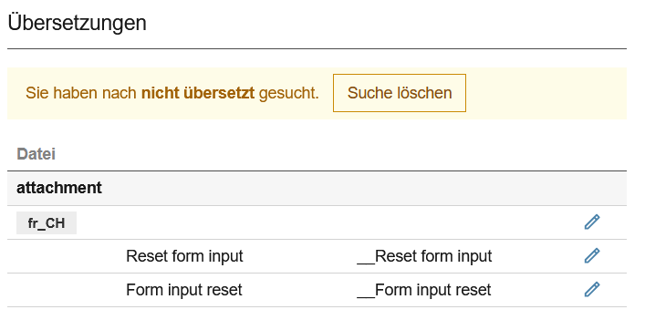intern_uebersetzung_eintrag