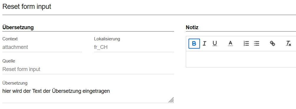 intern_uebersetzung_eintrag_detail