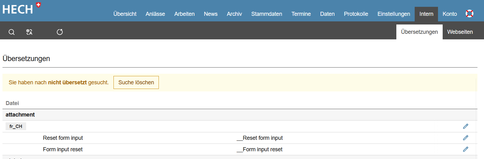 intern_uebersetzungen