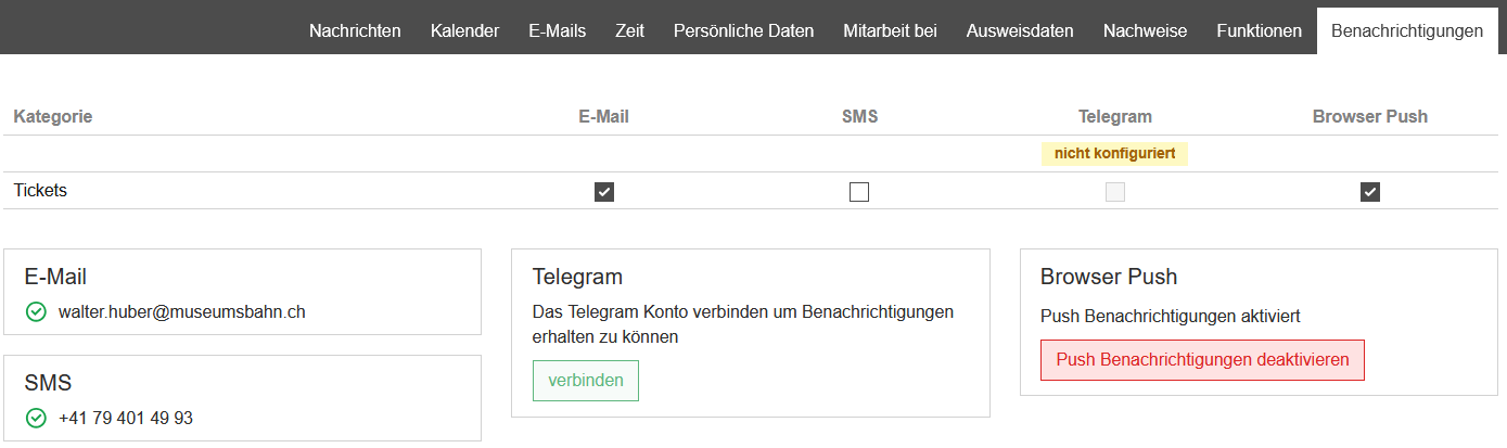 konto_benachrichtigungen