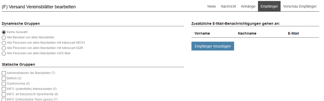 news_empfaenger_gruppenmitglieder