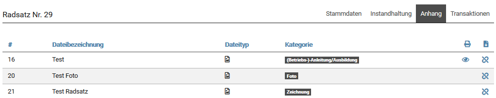 Radsatz_Anhaenge