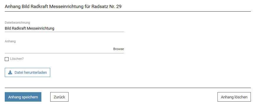 Radsatz_Anhang_Detail