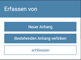 Radsatz_Anhang_hochladen