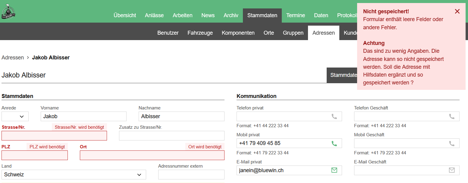 stammdaten_adressen_daten_unvollstaendig