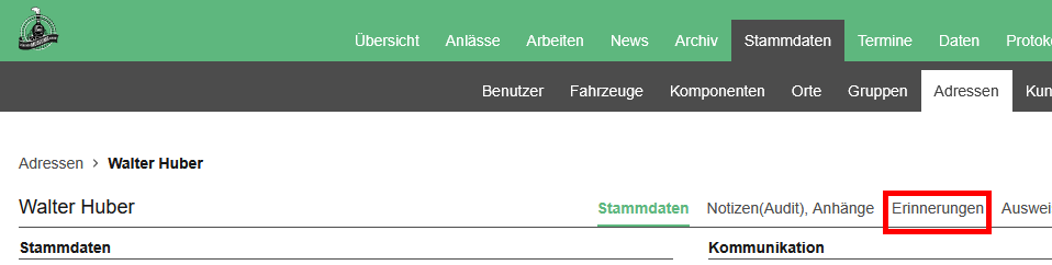 stammdaten_adressen_erinnerung